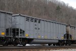 50208